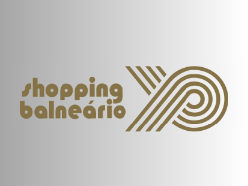 Inédito! Parque “Masha e o Urso” chega ao Shopping Parque Balneário.