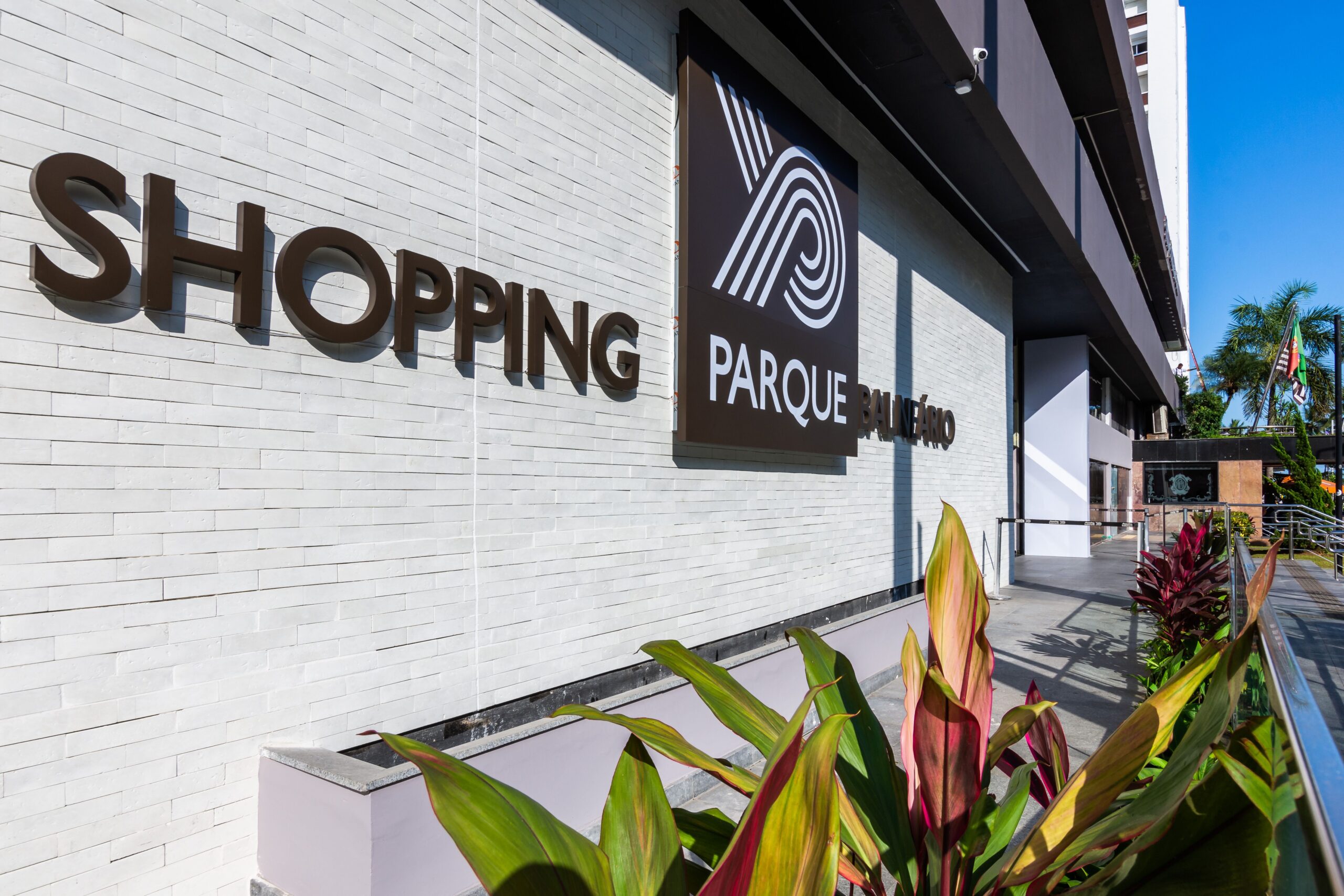 Expediente : Aniversário da cidade de Santos