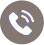 Telefone