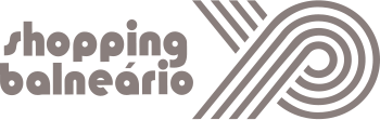 Logo Shopping