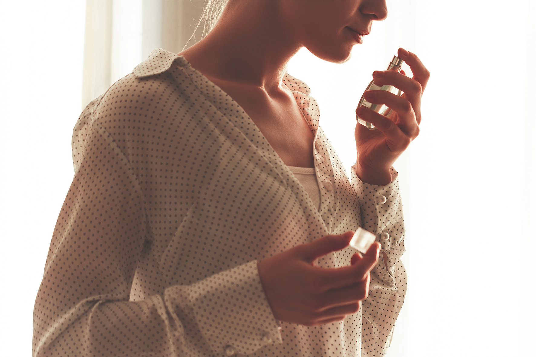 Perfume para cada mood: fragrâncias acompanham humor, personalidade e ocasião